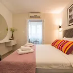 Apartman Knezevic