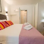 Apartman Knezevic