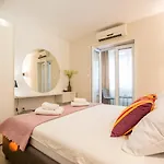 Apartman Knezevic